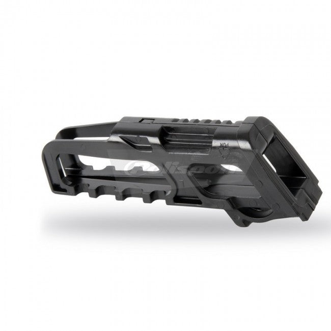 Polisport kettingblok zwart Honda CRF 250R 11- & CRF 450R 11-