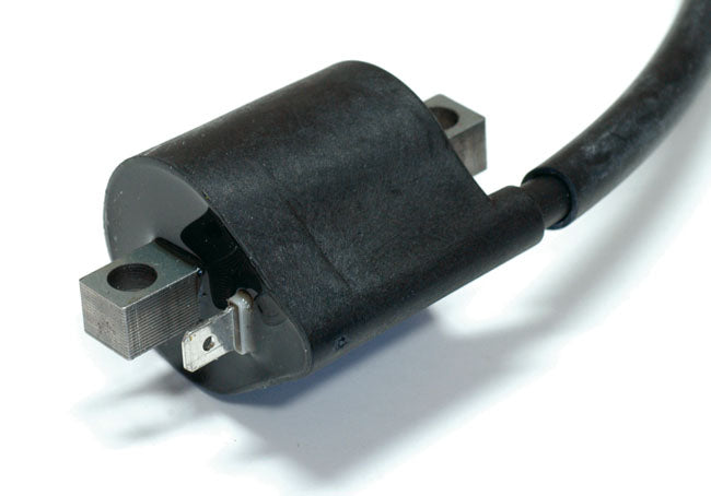 Sixty5 Ignition coil A (55mm) – MX-01002