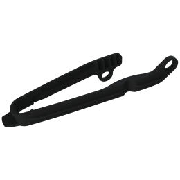 Polisport Swingarm geleider zwart Beta RR 250/300 2T 2013- & RR 350 4T 2011- & RR 390 4T 2013- & RR 430/480 4T 2015-