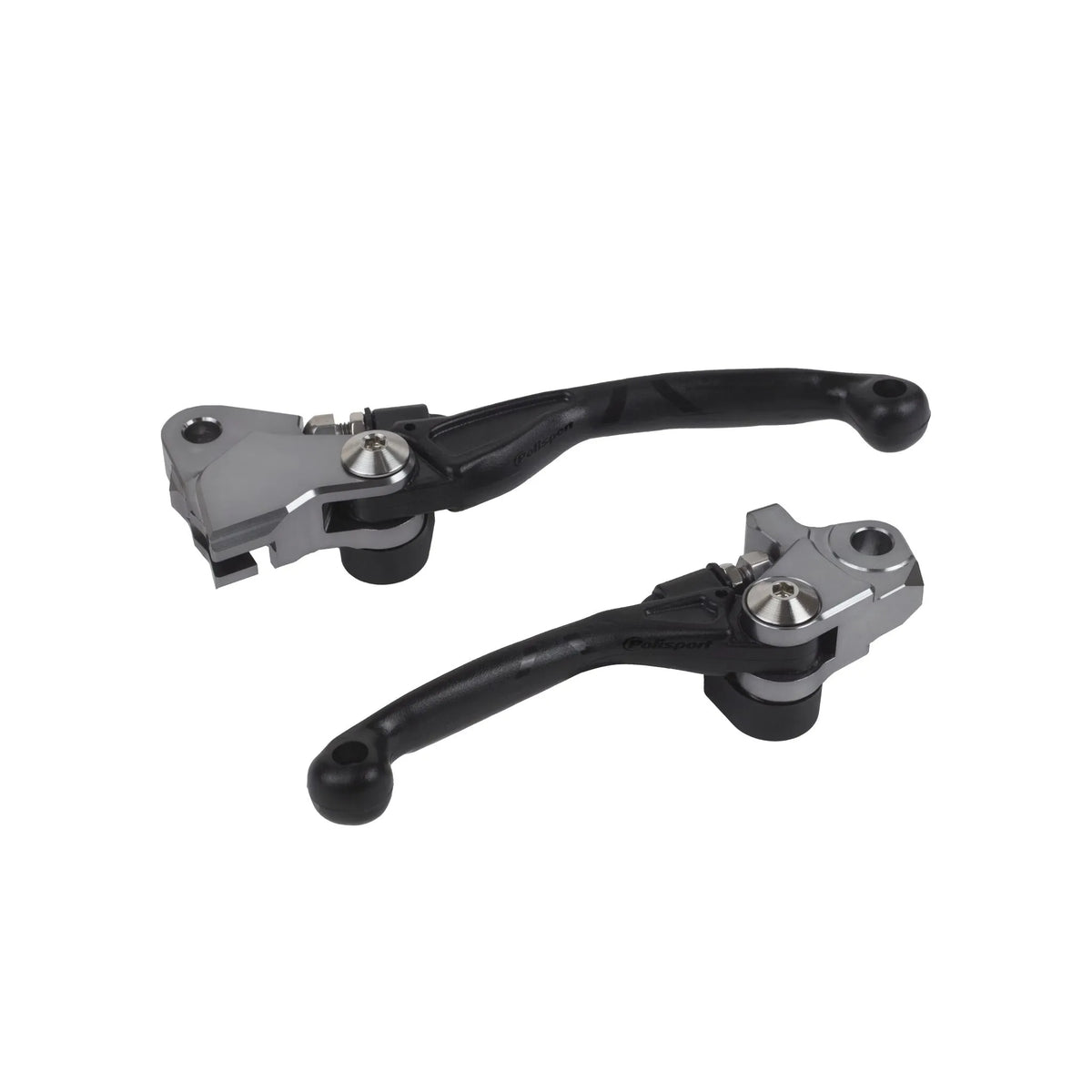 Polisport Pivot hendelset 8487200024