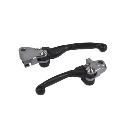 Polisport Pivot hendelset 8487200024