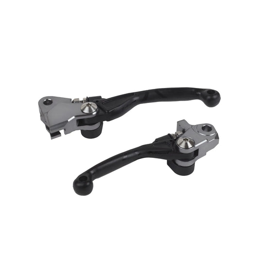 Polisport Pivot hendelset 8487200024
