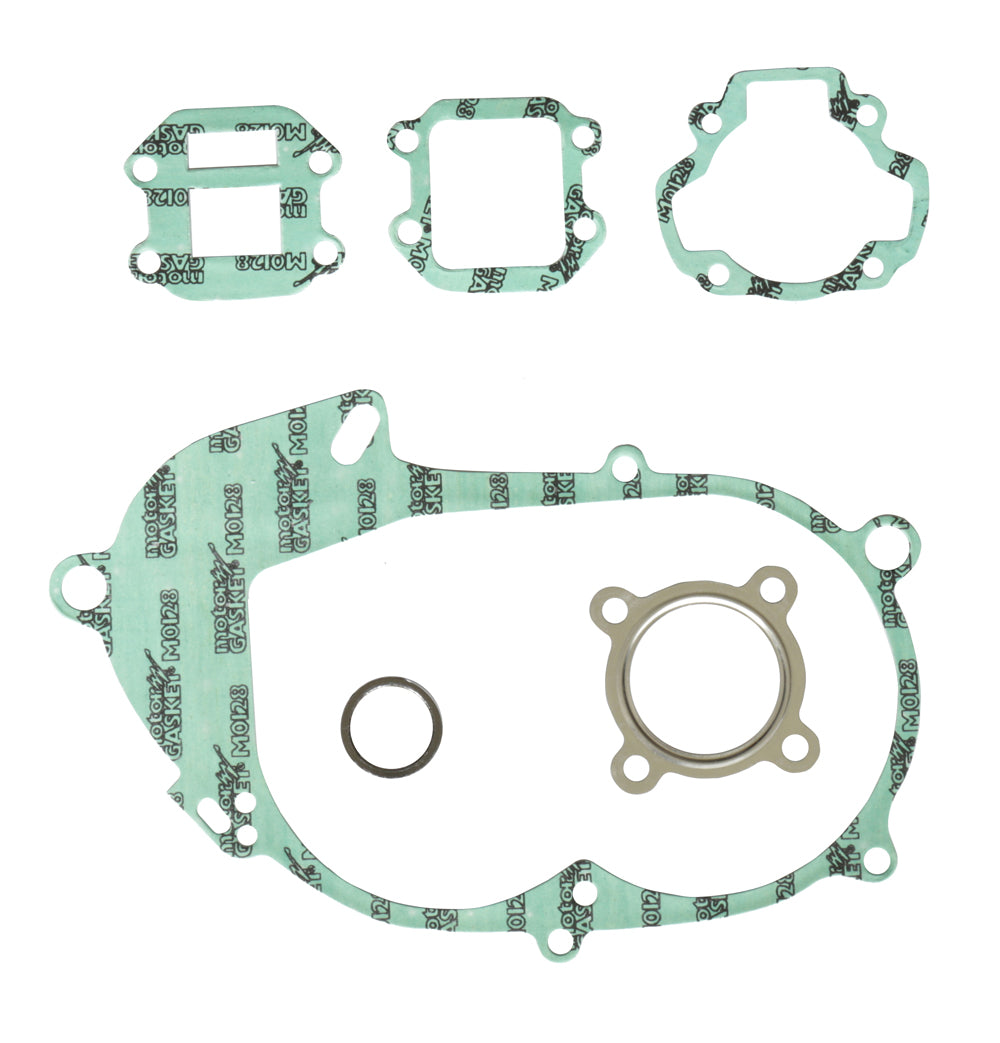 Athena Full-gasket Yamaha PW 50 82-14 – P400485850004