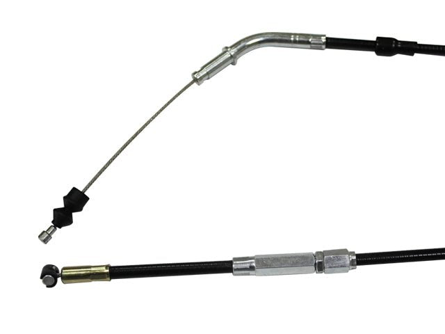 Sixty5 Clutchcable RM-Z250 2010-2011 – 104-319