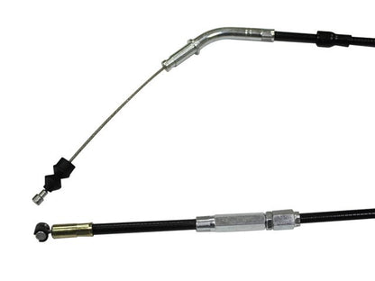 Sixty5 Clutchcable RM-Z250 2010-2011 – 104-319
