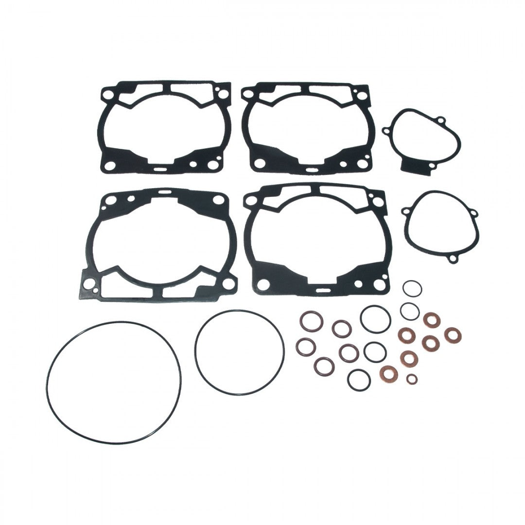 Vertex koppakking set KTM SX 125 2016-2022 &amp; Husqvarna TC 125 2016-2022 &amp; Gas Gas MC 125 2021-2023