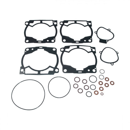 Vertex koppakking set KTM SX 125 2016-2022 &amp; Husqvarna TC 125 2016-2022 &amp; Gas Gas MC 125 2021-2023