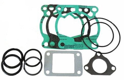 Vertex Top End Dichtsatz KTM 50 SX 2009 - 23/ HUSQVARNA TC50 2017 - 23 GASGAS MC50 2021 - 24 - MxProStoreParts