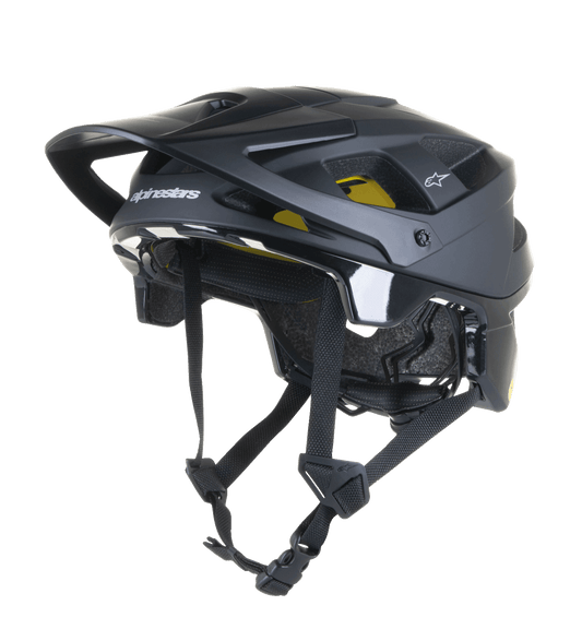Alpinestars Vector Tech Solid Helm