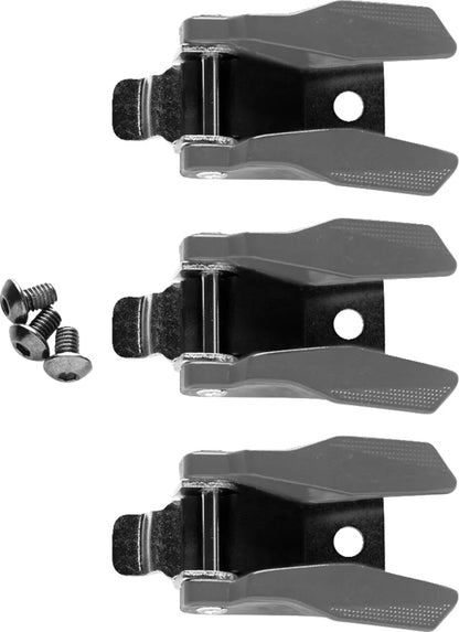 THOR Radial gespenset - MxProStoreParts