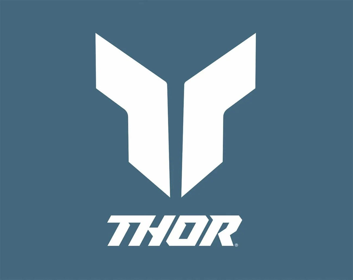 THOR pitmat - MxProStoreParts