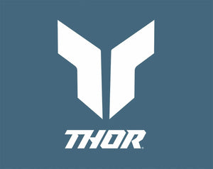 THOR tapis de jeu