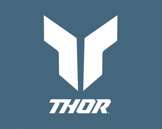 THOR pitmat