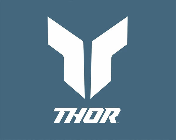 THOR pitmat - MxProStoreParts