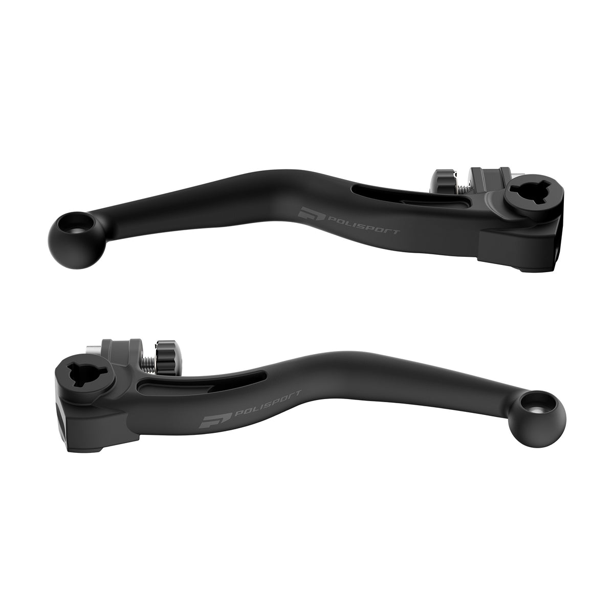 Polisport hendelset – 91636