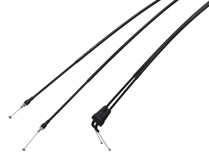 Sixty5 Throttle cable EXC250/300 18-19 TE250i/300i