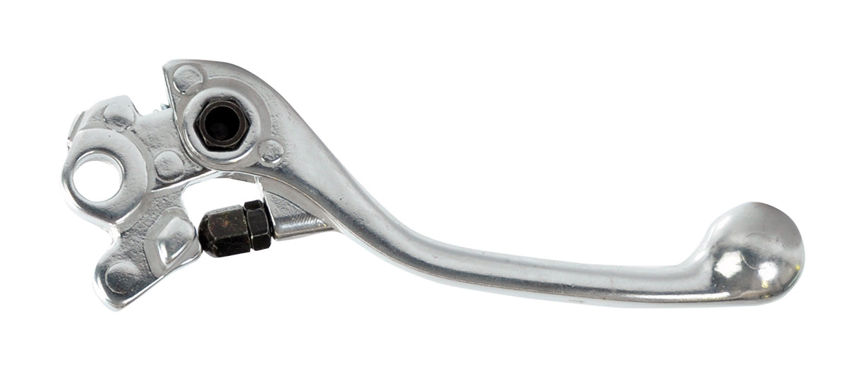 Timeless Brakelever: Kawasaki Yamaha – 1830-OE-P