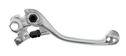 Timeless Brakelever: Kawasaki Yamaha – 1830-OE-P