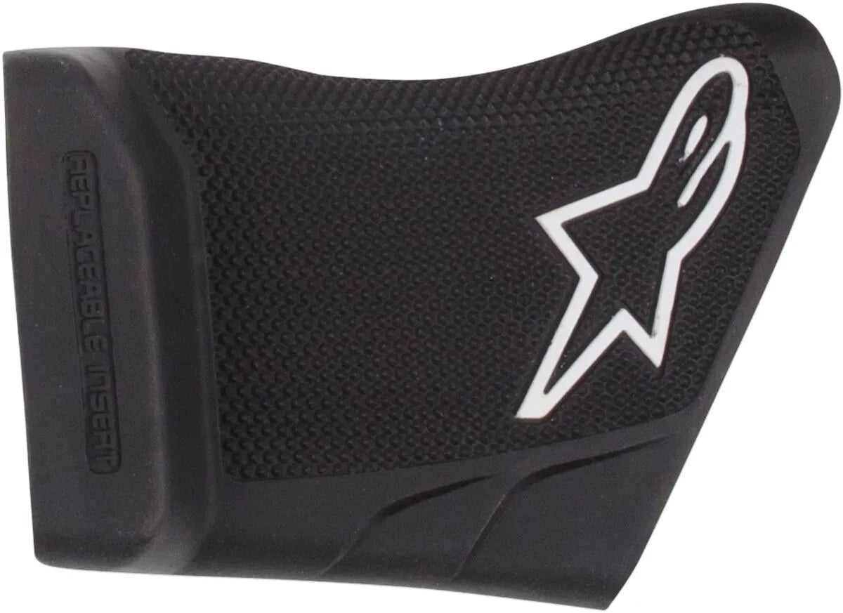 Alpinestars Sole Insert (Tech 7 new 14-)
