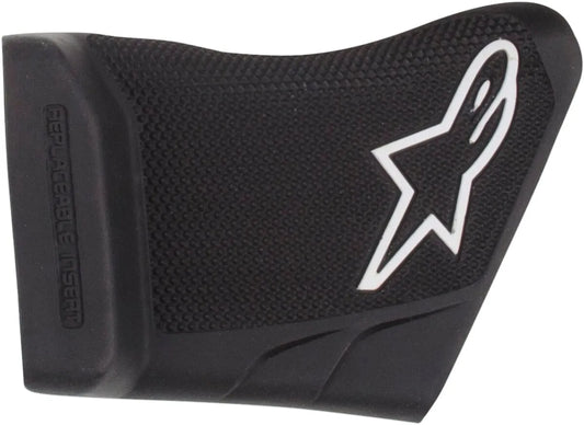 Alpinestars Sohleneinlage (Tech 7 neu 14-)