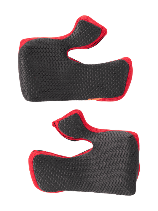 https://cdn.shopify.com/s/files/1/0649/5430/2690/files/8962123-10_fr-cheek-pad-s-m10.png?v=1721815275