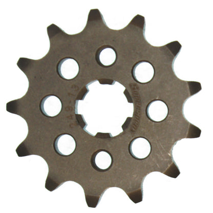 Supersprox / JT Front sprocket 249.14 – CST-249:14.2