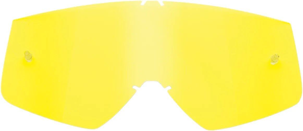 THOR Sniper Pro vervangingslens – Goud
