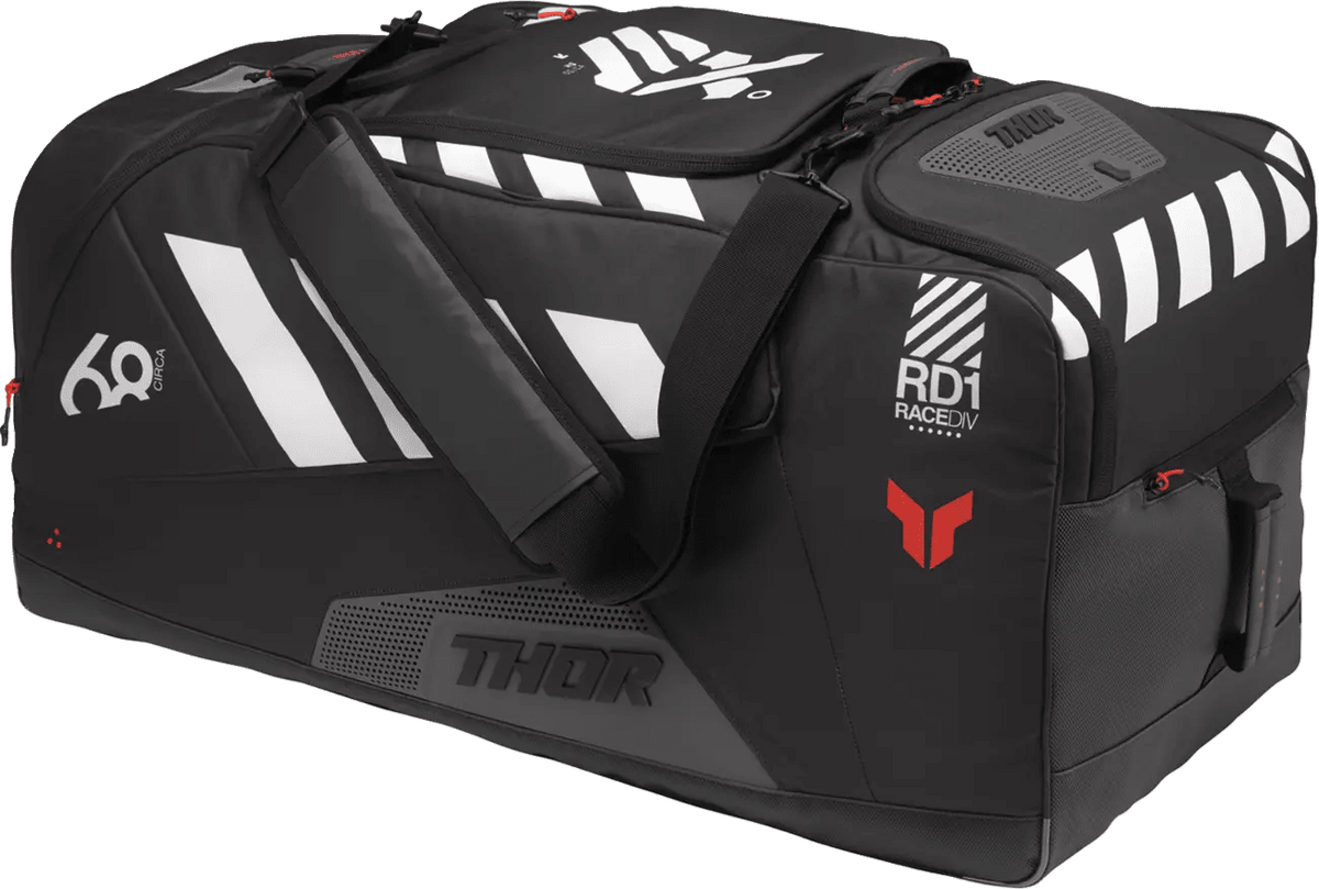 THOR Circuit crossuitrustingstas - MxProStoreParts