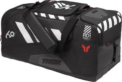 THOR Circuit crossuitrustingstas - MxProStoreParts