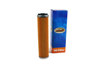 Twin Air filtro de aceite 140024 – entre otros Beta RR 350 4T - MxProStoreParts