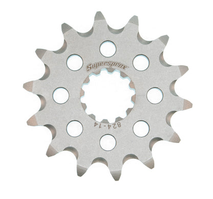 Supersprox / JT Front sprocket 824.15 – CST-824:15.1
