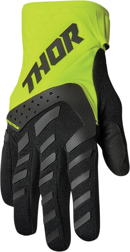 THOR Spectrum crosshandschoenen - MxProStoreParts