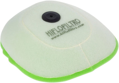 AIR FILTER KTM/HUSABERG AIR FILTER HIGH-FLOW OFF-ROAD DUAL STAGE RACING REPLACEABLE ELEMENT — voor o.a. HUSABERG FE 250 (2013–2015) - MxProStoreParts