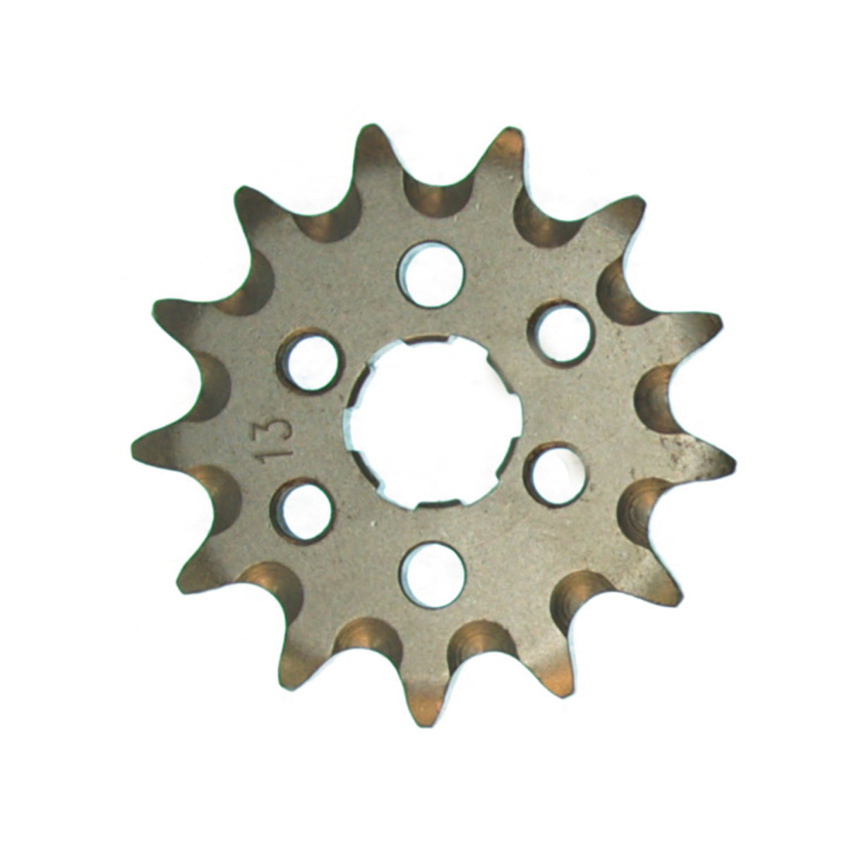 Supersprox / JT Front sprocket 252.14 – CST-252:14.1