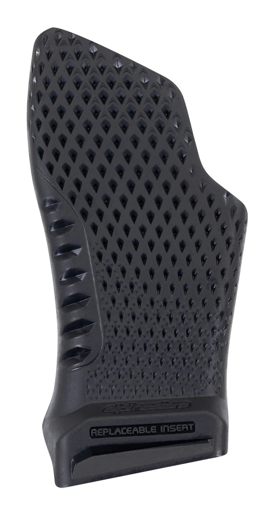 Alpinestars Fußrasteneinsätze Tech 10 2020>