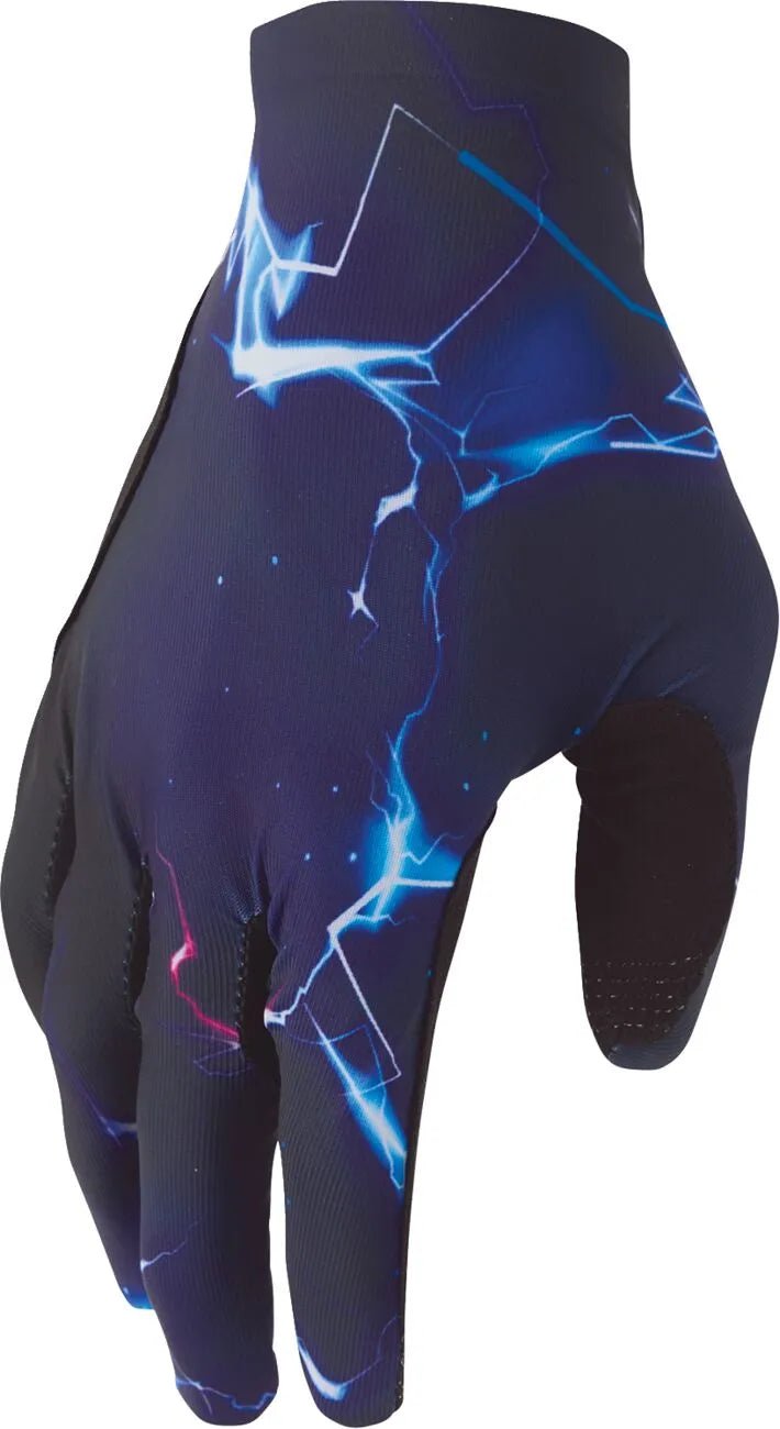 THOR Sportmode Surge crosshandschoenen - MxProStoreParts