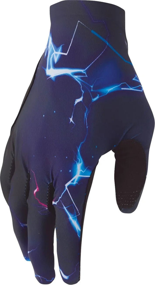 THOR Sportmode Surge crosshandschoenen