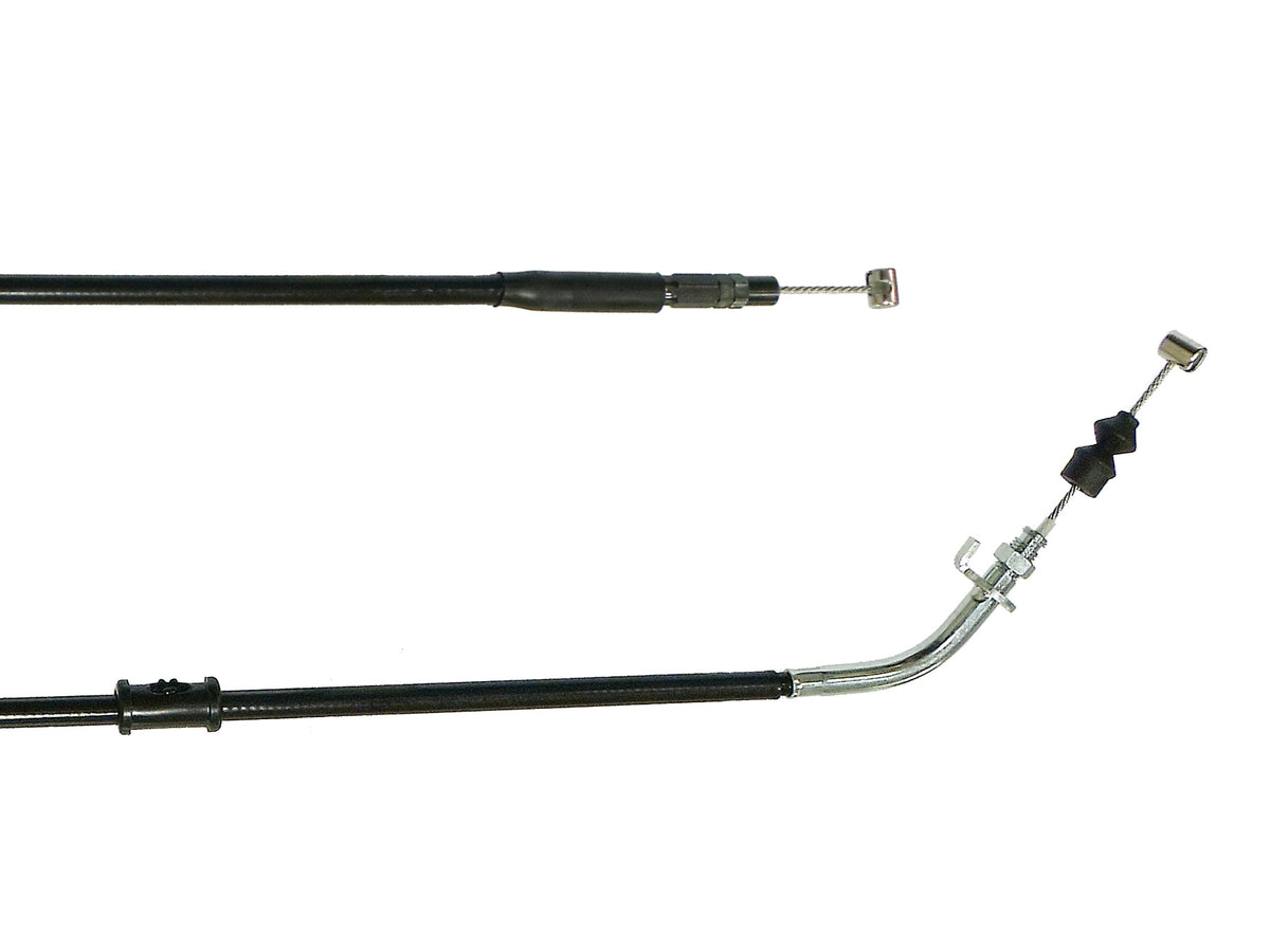 Sixty5 Clutchcable YZ450F 14-15