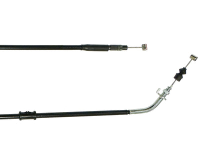 Sixty5 Clutchcable YZ450F 14-15