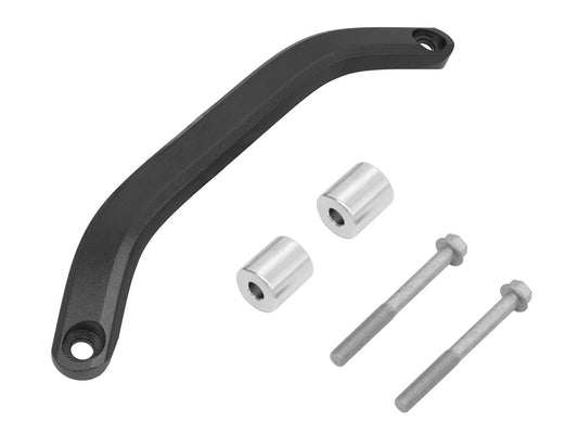 Sixty5 Rear grab handle