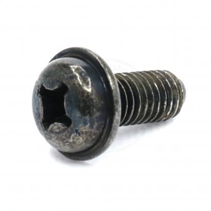 Yamaha OEM screw 90149-06011-00