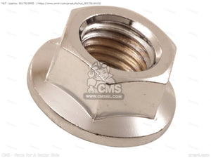 Yamaha OEM Écrou d'allumage/cylindre 90179-10M35-00