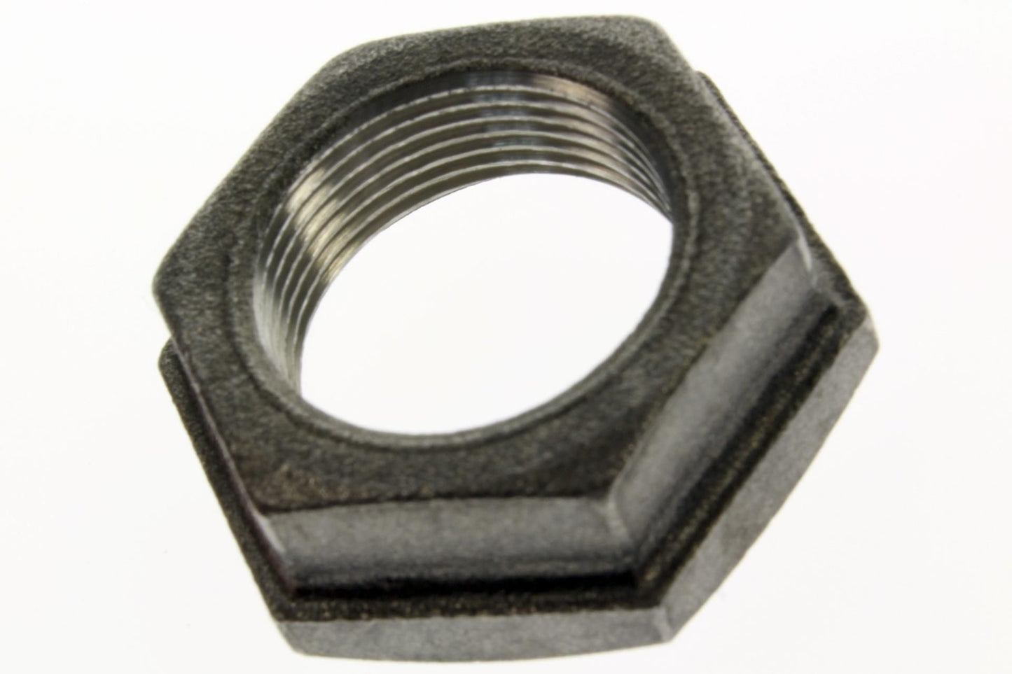 Yamaha OEM bout 91317-04010-00