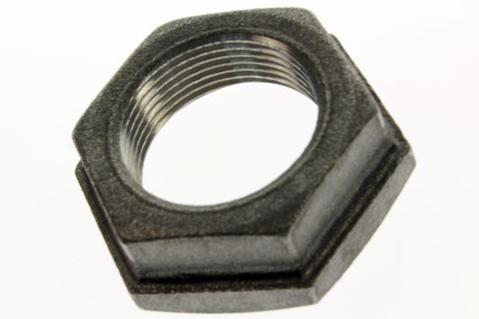 Yamaha OEM bout 91317-04010-00