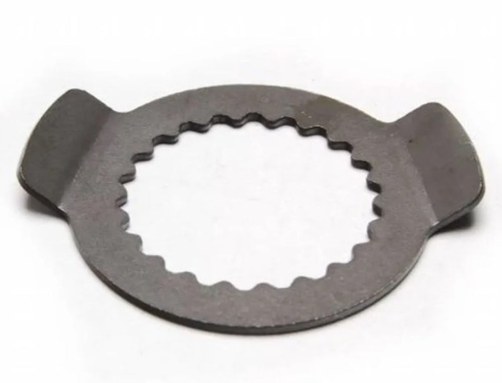 Yamaha OEM borgclip voortandwiel Yamaha YZ 125 2005- & YZ 250F 2001- & WR 250F 2001-
