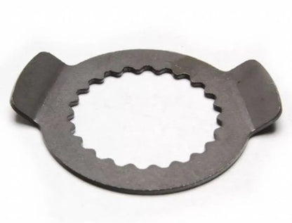 Yamaha OEM borgclip voortandwiel Yamaha YZ 125 2005- & YZ 250F 2001- & WR 250F 2001-