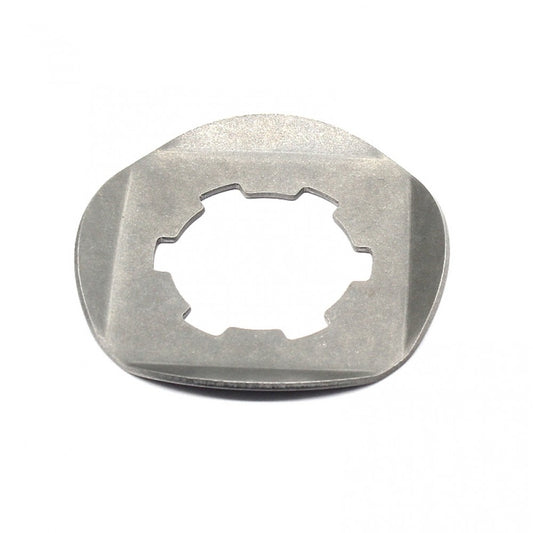 Yamaha OEM borgclip voortandwiel Yamaha YZ 250 -98