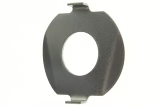 Yamaha OEM borgclip koppeling 90215-16289-00