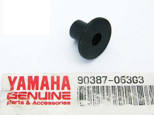 Yamaha OEM Collar 90387-063G3-00