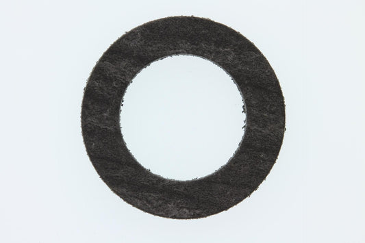 Yamaha OEM GASKET(3AC) (NAS) 90430-12227-00 90430-12207-00